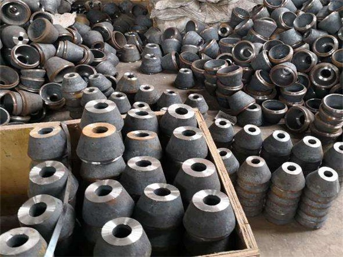 迁安网架钢结构工程有限公司